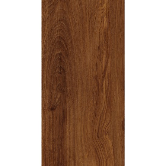 Natura 39x78 20mm Esterno - Pavimento Spessorato Effetto Legno