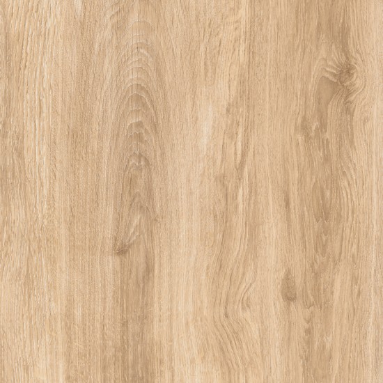 Natura 60x60 20mm Esterno - Pavimento Effetto Legno