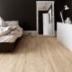 North Wood 20x120 - Pavimento Effetto Legno