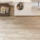 North Wood 20x120 - Pavimento Effetto Legno