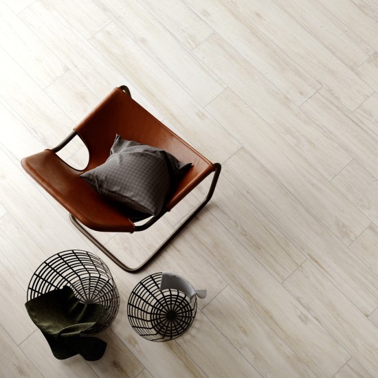 North Wood 20x120 - Pavimento Effetto Legno