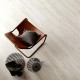 North Wood 20x120 - Pavimento Effetto Legno