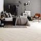 North Wood 20x120 - Pavimento Effetto Legno