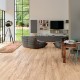 North Wood 20x120 - Pavimento Effetto Legno