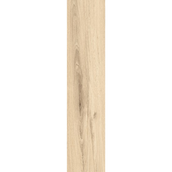 North Wood 20x90 - Pavimento Effetto Legno