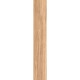 North Wood 20x120 - Pavimento Effetto Legno
