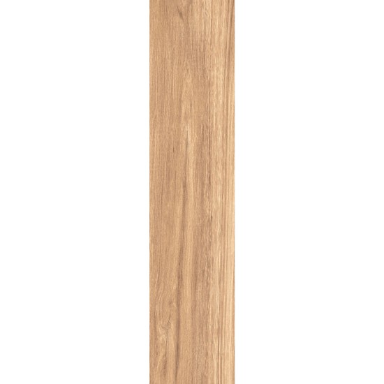 North Wood 20x90 - Pavimento Effetto Legno