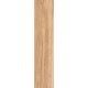 North Wood 20x90 - Pavimento Effetto Legno