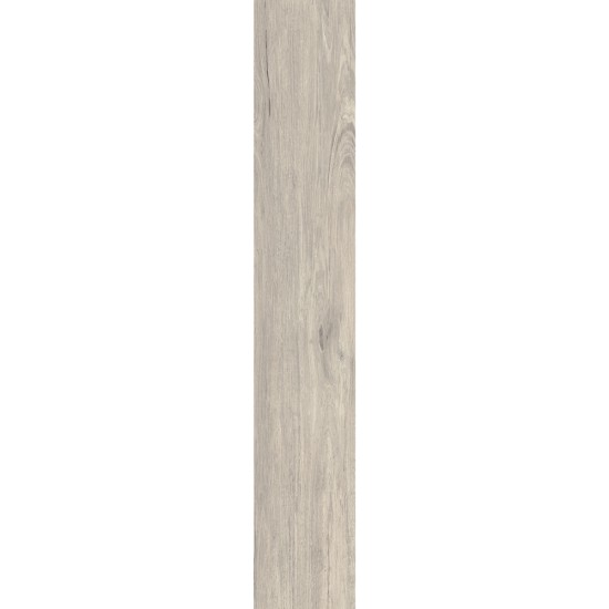 North Wood 20x120 - Pavimento Effetto Legno