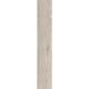 North Wood 20x120 - Pavimento Effetto Legno