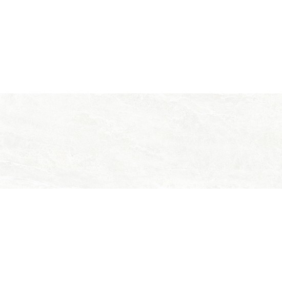 Oasi 25x75 - Rivestimento Bicottura