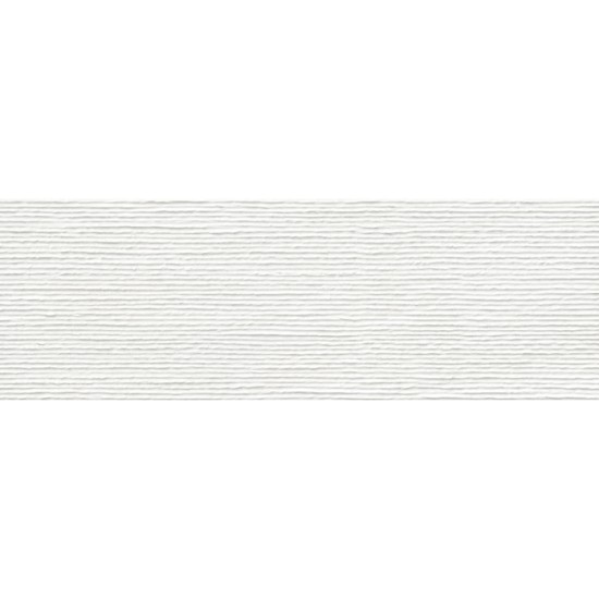 Oasi 25x75 Decori - Rivestimento Bicottura