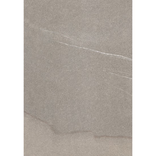 Piasentina 20x40 Esterno Grip R11 - Pavimento Effetto Pietra