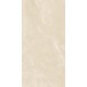 Pietre Marmoree Beige 60x120 - Disponibili: 51,84m²