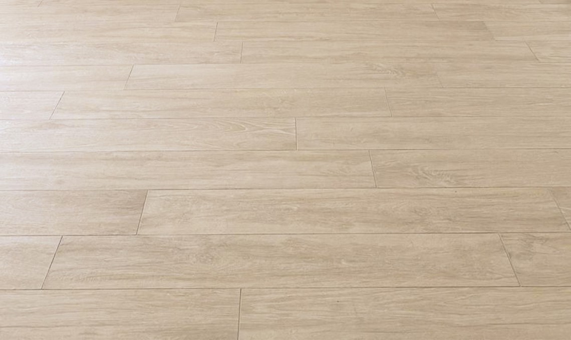 Salotto - Lake Light 20x120