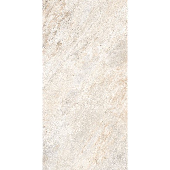 Rockstone 15x30 Grip R11 - Pavimento Effetto Pietra