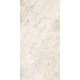Rockstone 15x30 Grip R11 - Pavimento Effetto Pietra