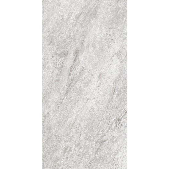 Rockstone 15x30 Grip R11 - Pavimento Effetto Pietra