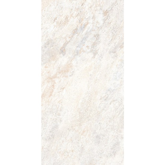 Rockstone 15x30 Grip R11 - Pavimento Effetto Pietra