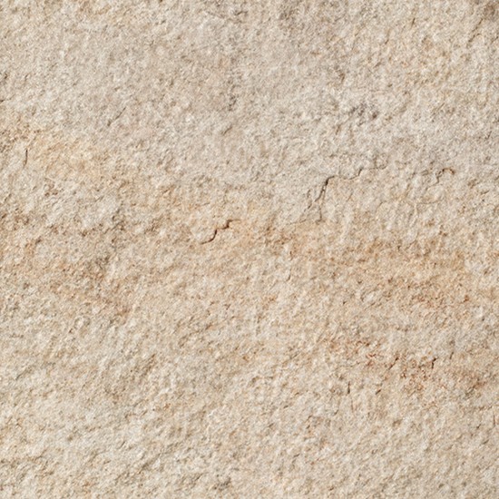 Saxstone 30,2,5x60,4 - Pavimento Effetto pietra