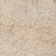 Saxstone 30,2,5x60,4 - Pavimento Effetto pietra