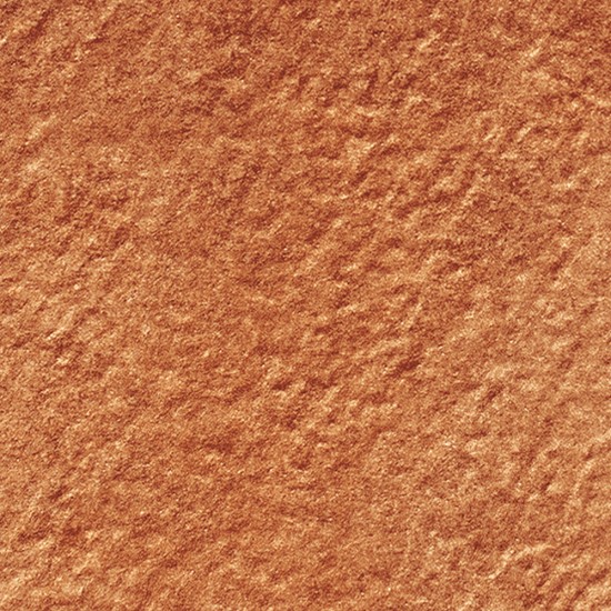 Saxstone 16,5x33 - Pavimento Effetto pietra