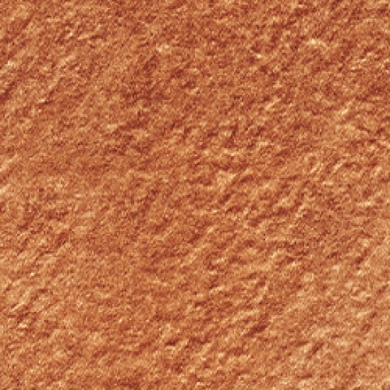 Saxstone 30,2,5x60,4 - Pavimento Effetto pietra