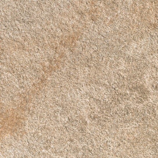 Saxstone 30,2,5x60,4 - Pavimento Effetto pietra