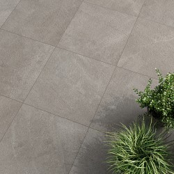Stock 60x60 20mm - Pavimenti Spessorati