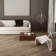 Sun Wood 20x90 - Pavimento Effetto Legno