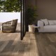 Sun Wood 20x90 - Pavimento Effetto Legno