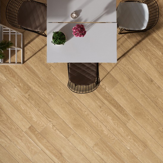 Sun Wood 20x90 - Pavimento Effetto Legno