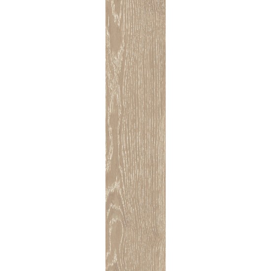 Sun Wood 20x90 - Pavimento Effetto Legno