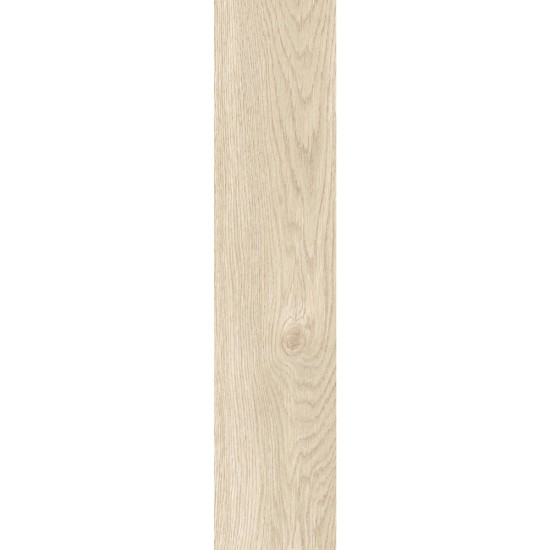 Sun Wood 20x90 - Pavimento Effetto Legno