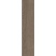 Sun Wood 20x90 - Pavimento Effetto Legno