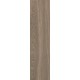 Sun Wood 30x120 - Pavimento Effetto Legno