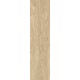 Sun Wood 30x120 - Pavimento Effetto Legno
