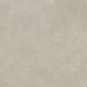 Unica 60x60 - Pavimento Effetto Pietra