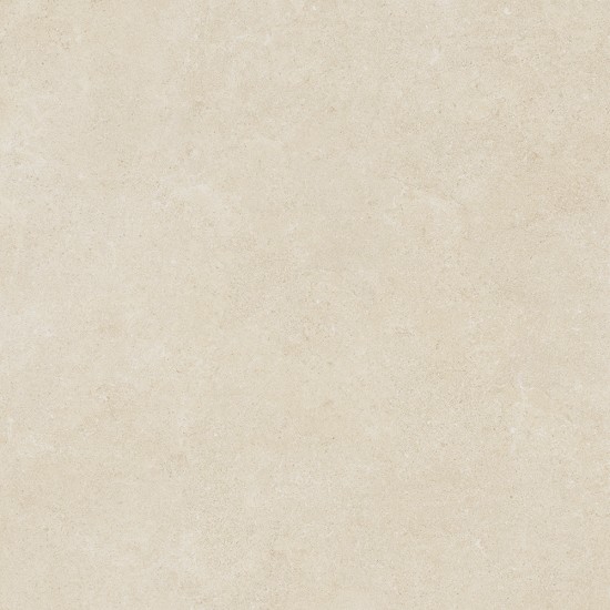 Unica 60x60 - Pavimento Effetto Pietra