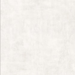 Viva - Pavimento Effetto Cemento