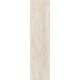 Wood Tek 30x120 - Pavimento Effetto Legno