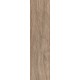 Wood Tek 30x120 - Pavimento Effetto Legno