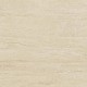 Diamante Travertino 60x60 Lucido - ESAURITO