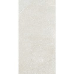 Etica White 60x120 - Disponibili: 51,84m²
