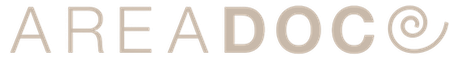 Area Doc